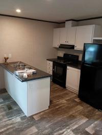 2023 Champion CHPR-1676H32P01 Manufactured Home