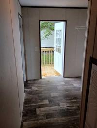 2023 Champion CHPR-1676H32P01 Manufactured Home