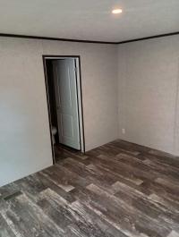 2023 Champion CHPR-1676H32P01 Manufactured Home