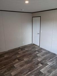 2023 Champion CHPR-1676H32P01 Manufactured Home