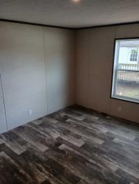 2023 Champion CHPR-1676H32P01 Manufactured Home