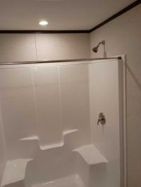 2023 Champion CHPR-1676H32P01 Manufactured Home