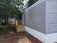 2023 Champion CHPR-1676H32P01 Manufactured Home