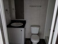2023 Champion CHPR-1676H32P01 Manufactured Home