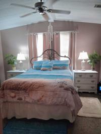 1985 AGE 40+ PARK Mobile Home