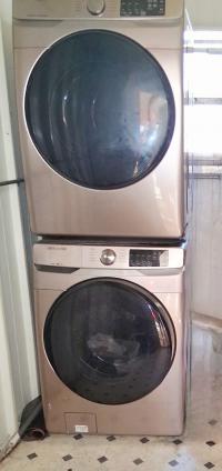 1985 AGE 40+ PARK Mobile Home