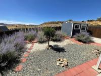 1998 Manufactured Home