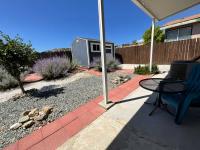 1998 Manufactured Home