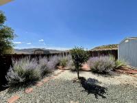 1998 Manufactured Home