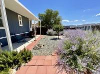 1998 Manufactured Home