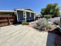 1998 Manufactured Home