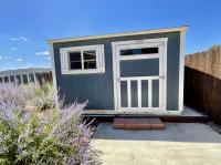 1998 Manufactured Home