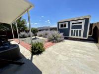 1998 Manufactured Home