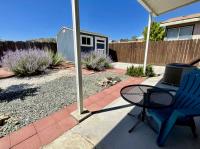 1998 Manufactured Home