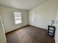 1998 Manufactured Home