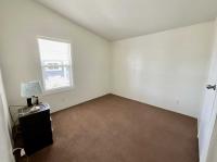 1998 Manufactured Home