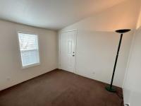 1998 Manufactured Home