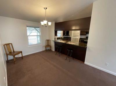 Photo 4 of 26 of home located at 200 James Ct #18 Mound House, NV 89706