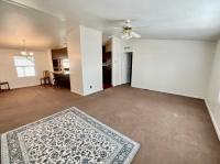 1998 Manufactured Home
