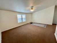 1998 Manufactured Home