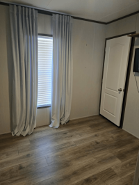 2023 Manufactured Home