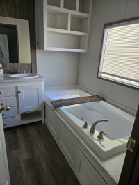 2023 Manufactured Home