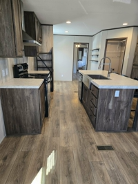2023 Manufactured Home