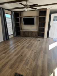 2023 Manufactured Home