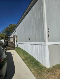 2023 Manufactured Home