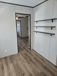 2023 Manufactured Home