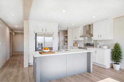Photo 4 of 19 of home located at 1800 Oak Grove Road E ~ 114 Burleson, TX 76028
