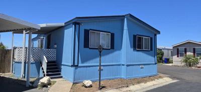 Mobile Home at 6460 Convoy Court San Diego, CA 92117