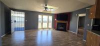 2000 Manufactured Home