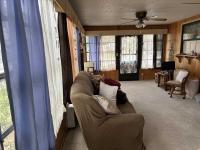 1985 BARR DOUBLEWIDE Mobile Home