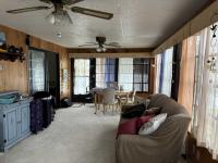 1985 BARR DOUBLEWIDE Mobile Home
