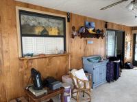 1985 BARR DOUBLEWIDE Mobile Home