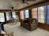 1985 BARR DOUBLEWIDE Mobile Home