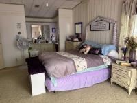 1985 BARR DOUBLEWIDE Mobile Home