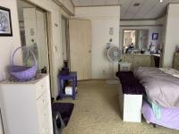 1985 BARR DOUBLEWIDE Mobile Home