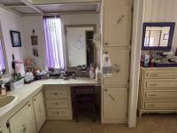 1985 BARR DOUBLEWIDE Mobile Home
