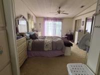 1985 BARR DOUBLEWIDE Mobile Home