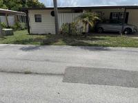 1985 BARR DOUBLEWIDE Mobile Home