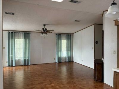 Photo 5 of 70 of home located at 4979 Lakeland Harbor Blvd Lakeland, FL 33805