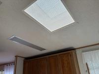 1991 Palm Harbor DOUBLEWIDE Mobile Home