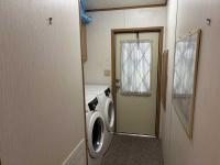 1991 Palm Harbor DOUBLEWIDE Mobile Home