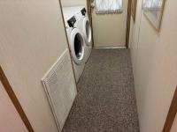 1991 Palm Harbor DOUBLEWIDE Mobile Home