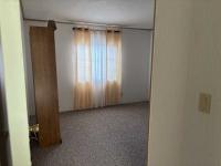 1991 Palm Harbor DOUBLEWIDE Mobile Home