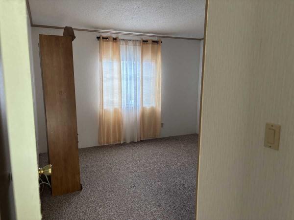 1991 Palm Harbor DOUBLEWIDE Mobile Home