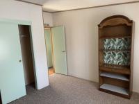 1991 Palm Harbor DOUBLEWIDE Mobile Home