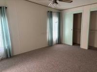 1991 Palm Harbor DOUBLEWIDE Mobile Home